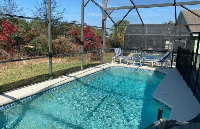 Golf Front Villa With Upgrades! - Foto 13