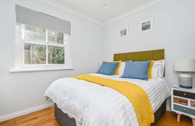 Sea Breeze - Foto 16