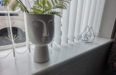 Mable Retreat - Foto 6