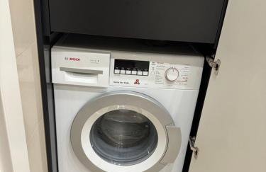 Spanko w centrum - Foto 26