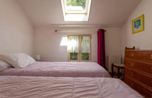 Gites Air Marin - Photo 58