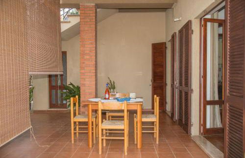 casa vacanze Agugliastra - Foto 21