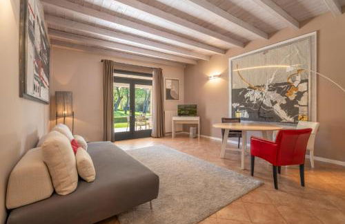 Moscatello & Mulinër Design Agri Relais - Foto 128