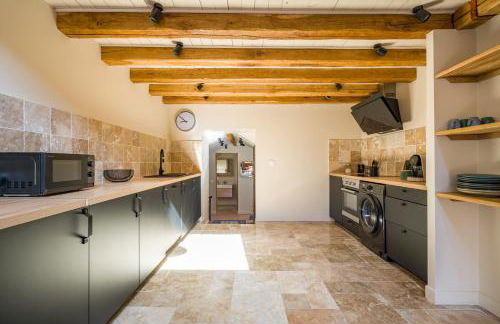 LUXURY Bergerie Corsica, PARIS Orly et disney - Foto 25