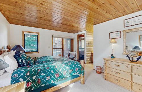 Downhill Beaverhead - Foto 16