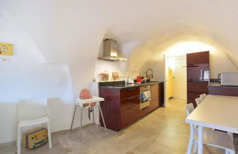 Stunning Apartment In Stenico With Wifi - Foto 9