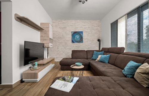 Villa Vivento - Foto 8