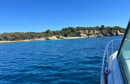 Appartement Vila Fajen - Foto 24