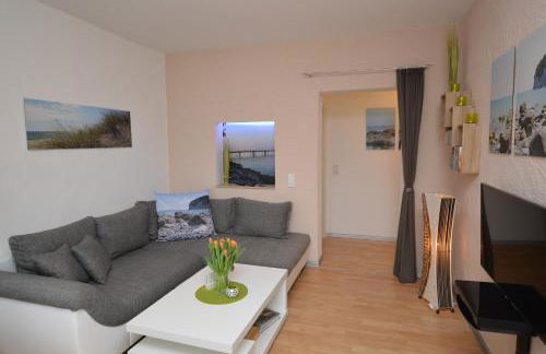 Urlaubsdomizil InselLust-Rügen - Foto 30