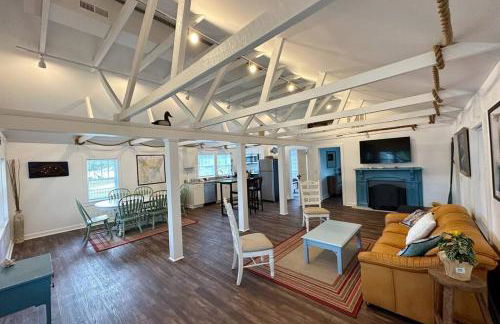 The Cottage - Foto 7