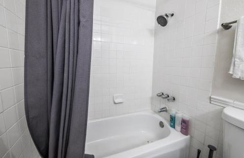 Private Oasis with Pool - Foto 8