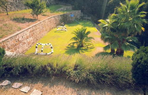 Quinta das Tílias Douro Valley - Photo 62