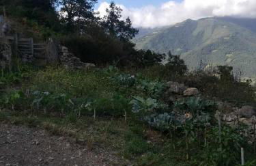 Asturias Boho Chic - Foto 42