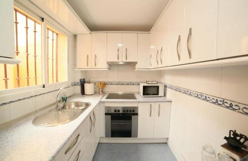 Luchana 15 - Foto 25