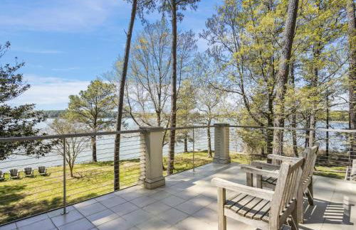 The Water House - Foto 38