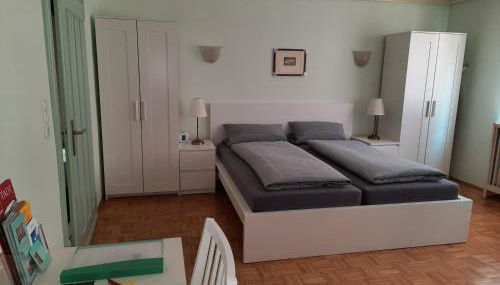 Alte Bahnhofstraße 12 - Foto 4