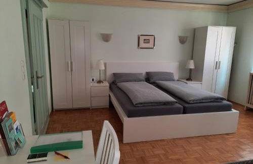 Alte Bahnhofstraße 12 - Foto 4