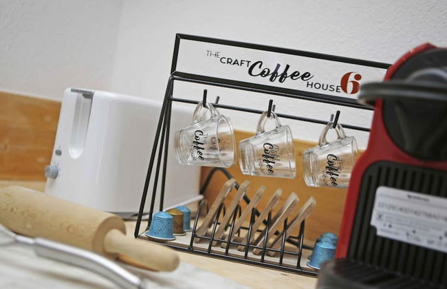 Chalet 5 Stars San Bernardino SKI Slopes Hiking - Foto 7