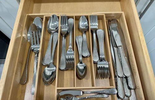 Oasis in Plantation South Florida - Foto 36