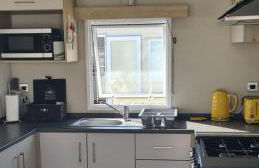 Ashdale By Sea - Foto 7