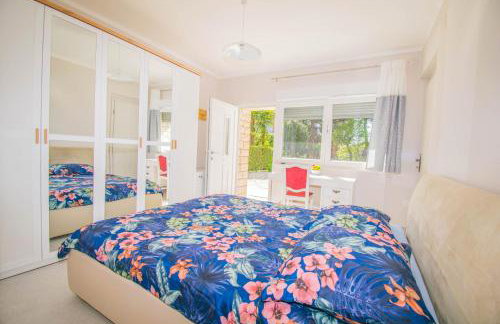 Apartments Anita near Opatija with private parking - Photo 5