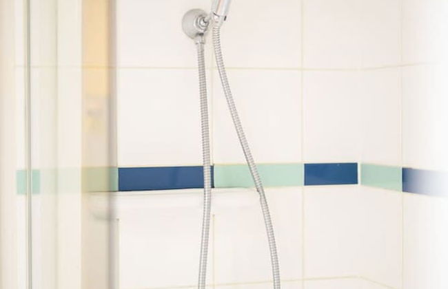 Rustic Sunset Horizon Oceanview Balcony Dining - Foto 56