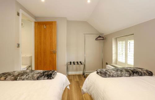 Daisy's Place - Foto 28