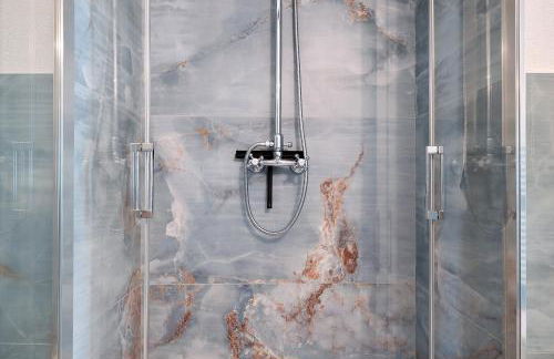 La volta delle Dolomiti - Foto 29