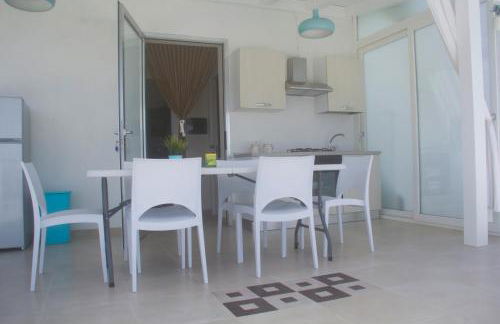 La Terrazza di Eraclea - Foto 7