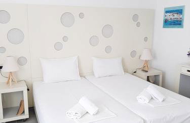 Chaniotis Studios - Foto 6