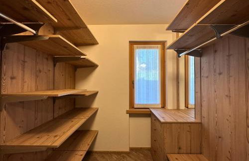 Alpine Escape 2 - Photo 6