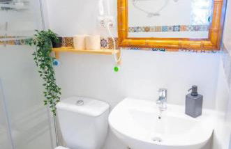 La Casa del Druida II - Foto 64