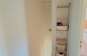 Plein cœur centre historique de Charlieu avec parking et garage vélo moto - Foto 7