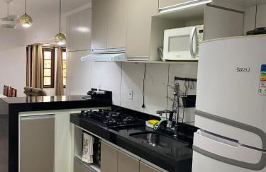 Apartamento duplex - Foto 32