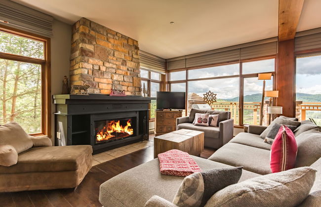 L'Altitude - RVMT - Foto 18