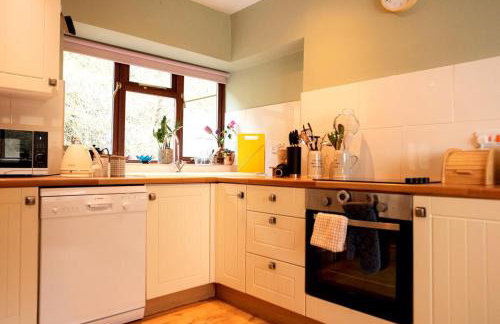 Walker's Rest - Photo 17