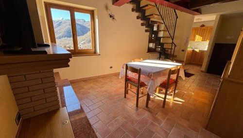 Villa Paterno - Foto 4