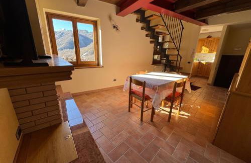 Villa Paterno - Foto 4