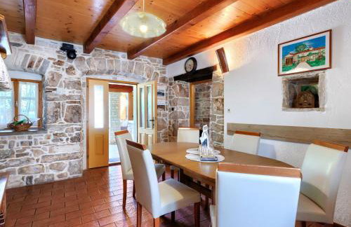 Holiday Home Donada by Interhome - Foto 12