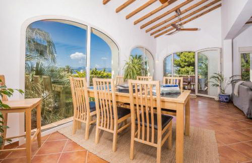 Casa Chilango - Foto 26