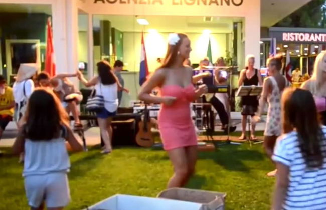 Lignano Riviera - Photo 2