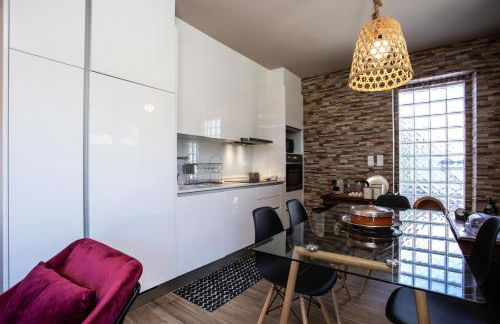 Quinta Santo Antonio - Foto 6