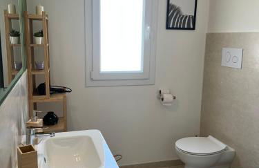 Dionysus Luxury Villa - Foto 8