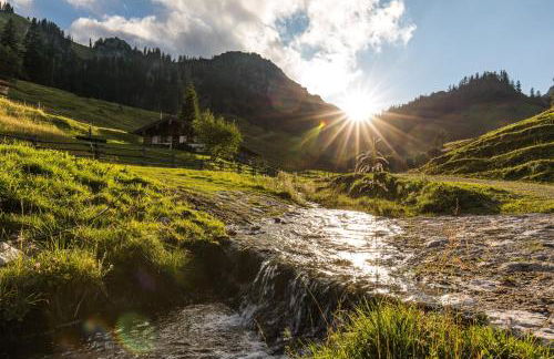 Landhaus Gastager - Foto 67