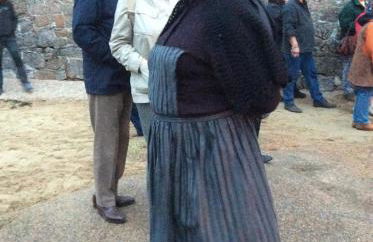 Studio le Sterne - Foto 21