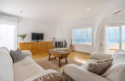 Casa Naranjita - Foto 6