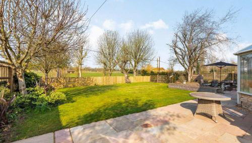 5 Bed in Bicester oc-87367 - Foto 3, Other