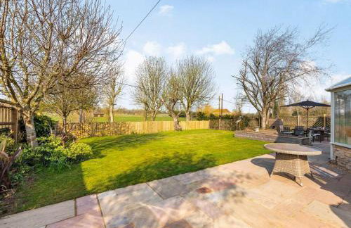 5 Bed in Bicester oc-87367 - Foto 3