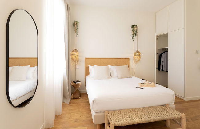 Les Clés Secrètes - Foto 3