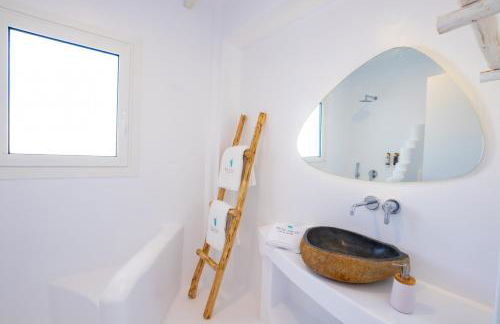 Thalasidi Luxury Suites - Photo 38